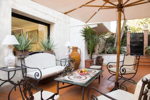 Suite Oriani - image 14
