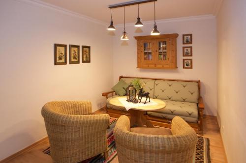 Forsthaus Pernthaner - image 14