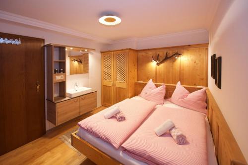 Forsthaus Pernthaner - image 12