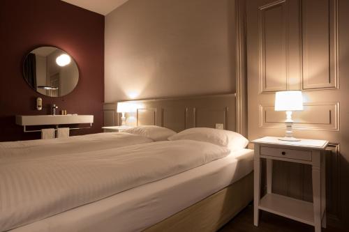Hotel Emmental - image 3