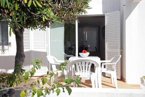 Prado Villas - image 5