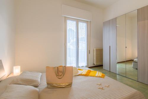 Rosa Blu A2 Silvi Vacanza