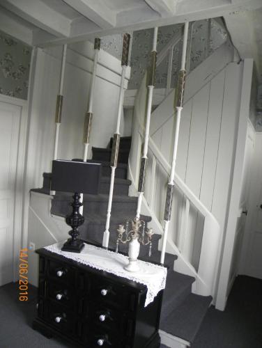 Chambres dhôtes du Perray