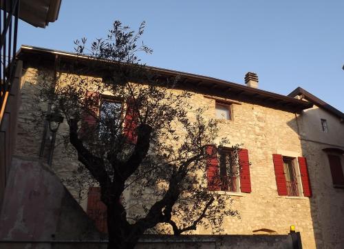 Antico Borgo B&B con SPA - image 2