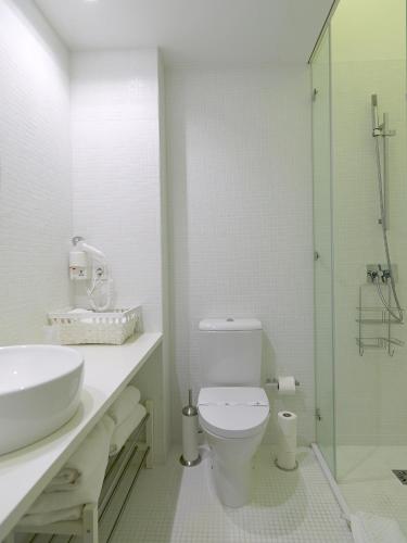 New Oporto Apartments - Mouzinho, Porto (fotografie 3)