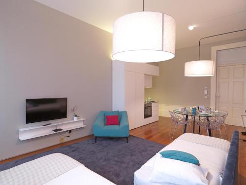 New Oporto Apartments - Mouzinho, Porto (fotografie 6)