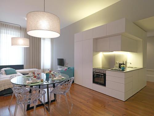 New Oporto Apartments - Mouzinho, Porto (fotografie 8)
