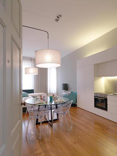 New Oporto Apartments - Mouzinho, Porto (fotografie 9)