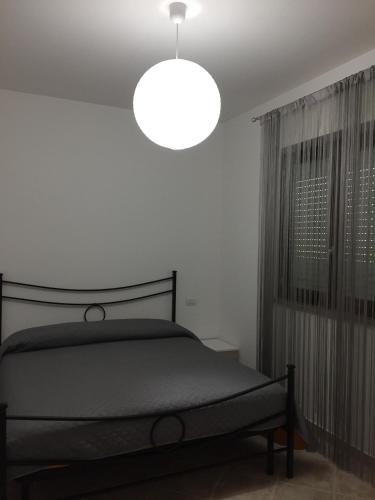 Salieri Apartment