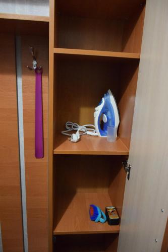 Apartment Pobeda 2 - image 4
