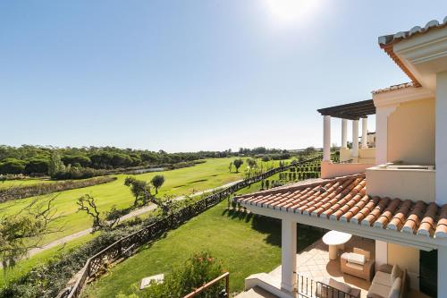 A környék, Villa Formosa Golf in Quinta Do Lago