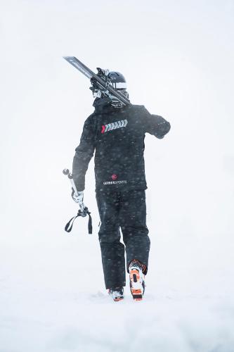 Mooshaus Winterresort - image 9