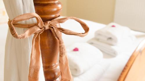 Yorkshire Comfort - Large House All To Yourselves, Headingley, West Yorkshire