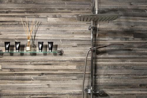 Plebiscito Apartment, Neapel (Foto 7)