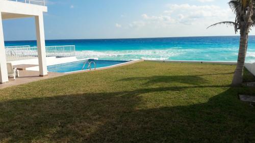Casa Picón Cancún, Cancún (fotografie 6)