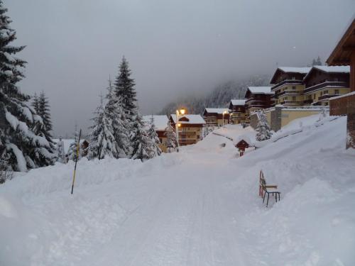 Chalet Jonquille - image 11