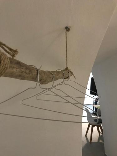 Borgorosa Dimora In Puglia - main image