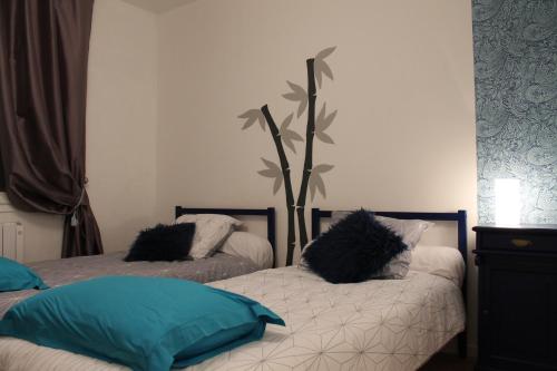 Le Chouette Logis photo 16