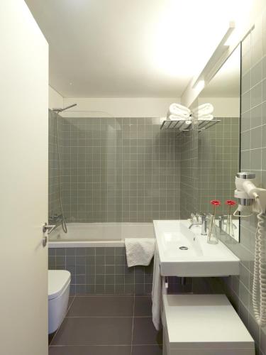 New Oporto Apartments - Cardosas - image 4