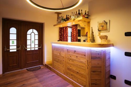 Hotel Sogni D'Oro 4