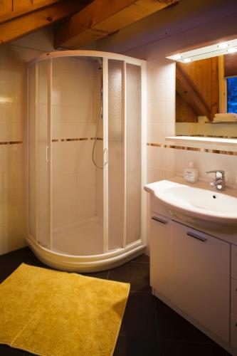 Hotel Sogni D'Oro Room Type - Maisonette