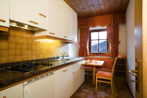 Appartamenti Loretta - image 8