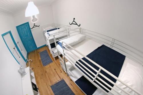 My Hostel - image 8