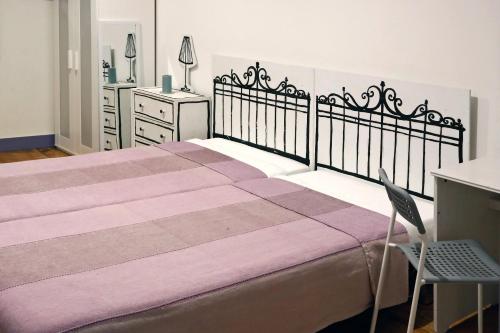 My Hostel - image 11