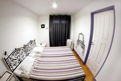My Hostel - image 14