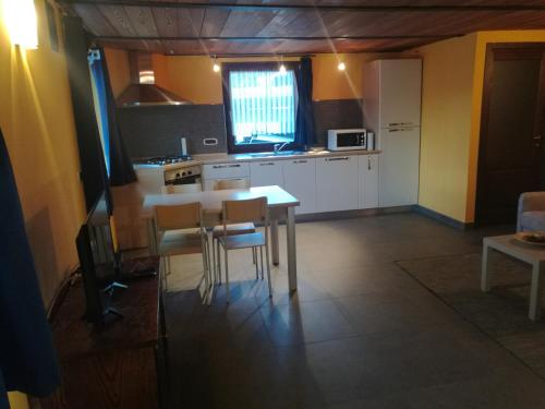 La Maison D' Amelie - image 7