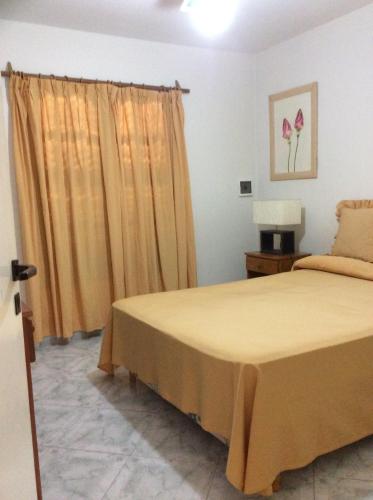 Two-Bedroom Apartment image 10
