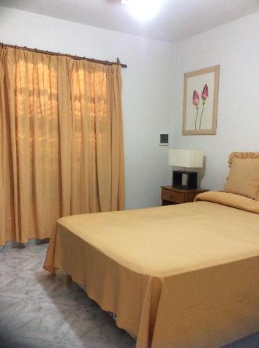 Two-Bedroom Apartment image 2