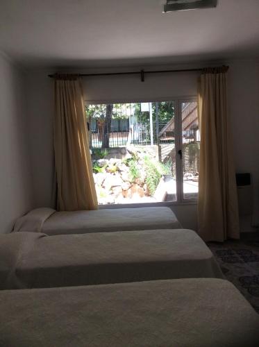 Two-Bedroom Apartment image 9