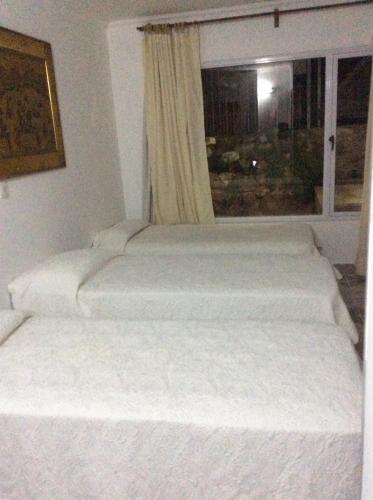 Two-Bedroom Apartment image 1