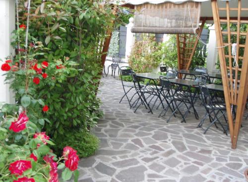 Hotels Image