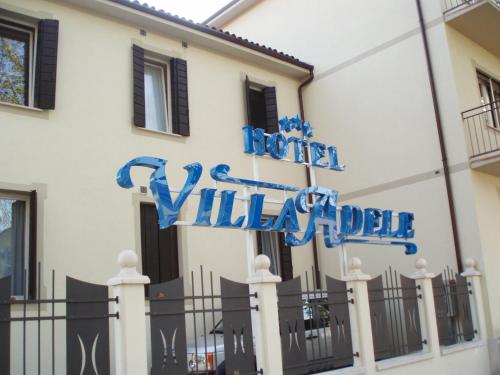 Hotels Image