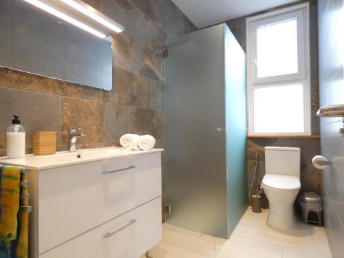 Africa Master Suite - image 7