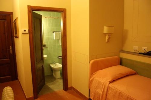 Locanda San Barnaba - image 13