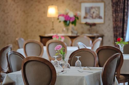ForRest Hotel & Restaurant - image 3
