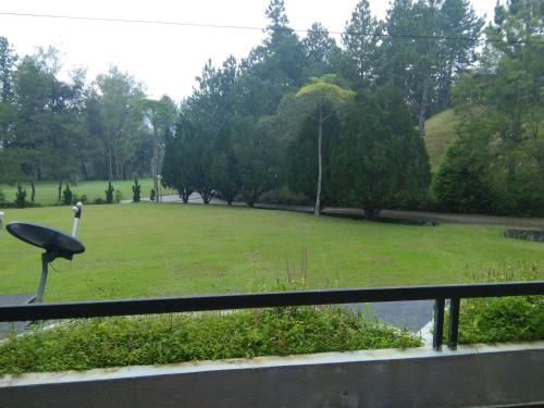 Awana Genting Holiday Home