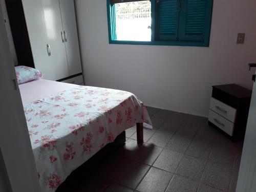 Casa da Diva Praia do Santinho