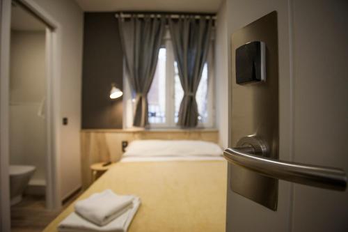 CC Atocha - image 11