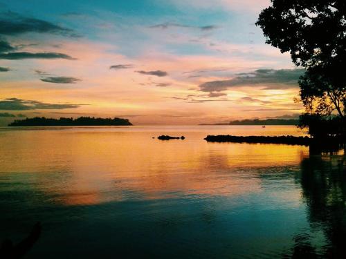 Myrie's Homestay in Munda