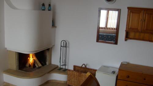 Rahoff hotel