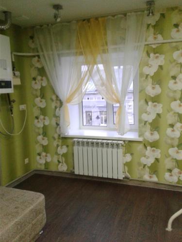 Apartamienty na Rozhdiestvienskoi - image 8