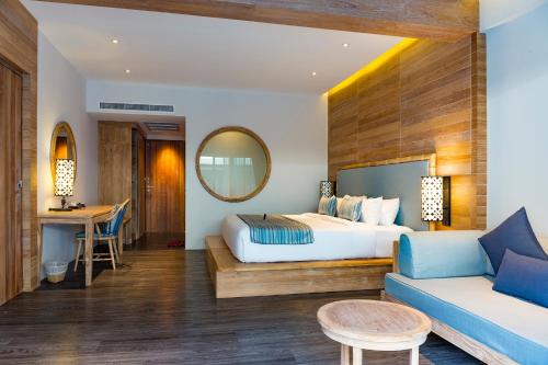 room detail thumbnail 0