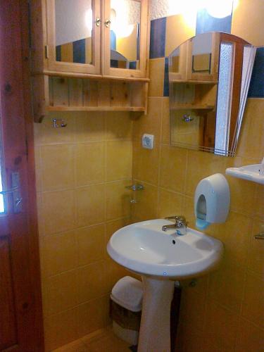 Rahoff hotel - image 13