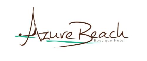 

Azure Beach Boutique Hotel