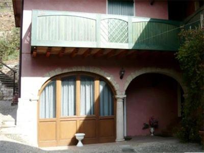 Hotel Sogno - image 2