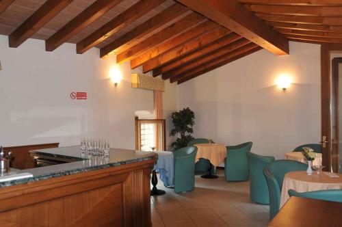 Hotel Sogno - image 3